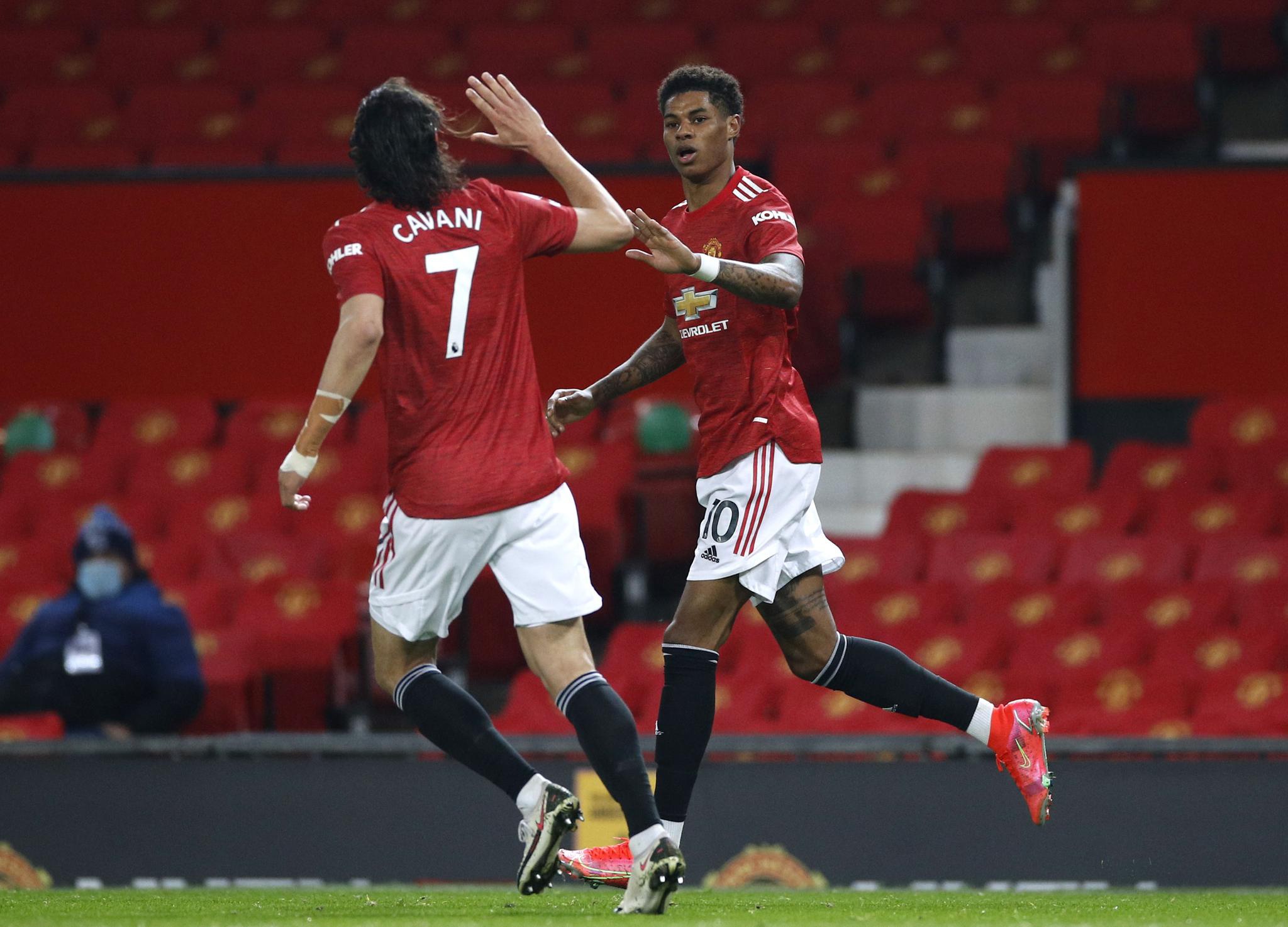 追加停赛三 追加停赛三