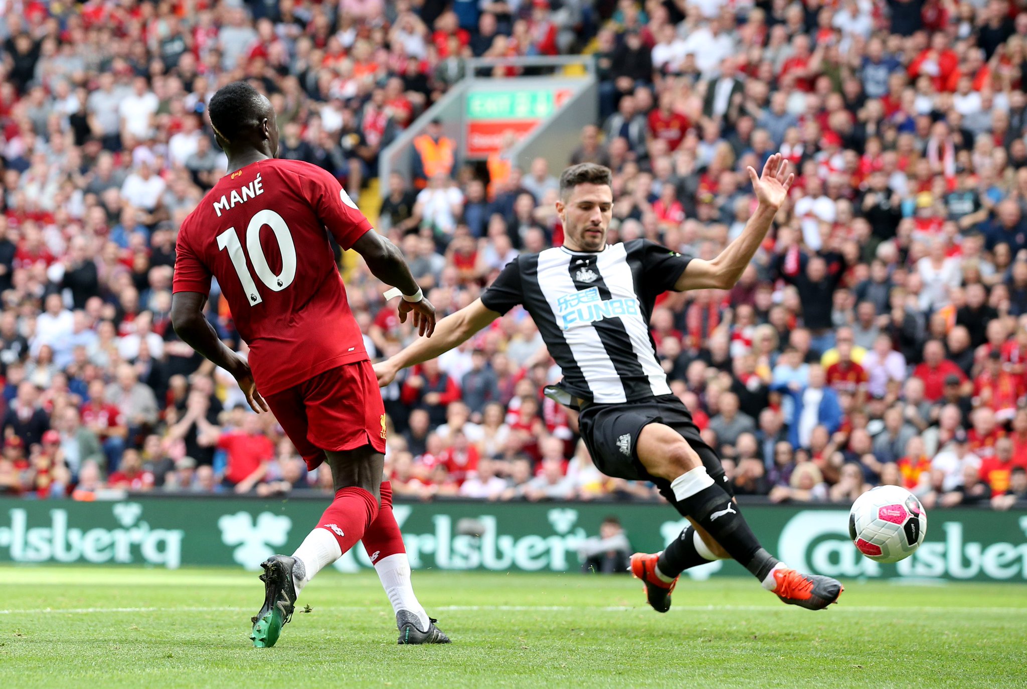 名压力或许 名压力或许