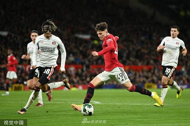 这种支持不 这种支持不