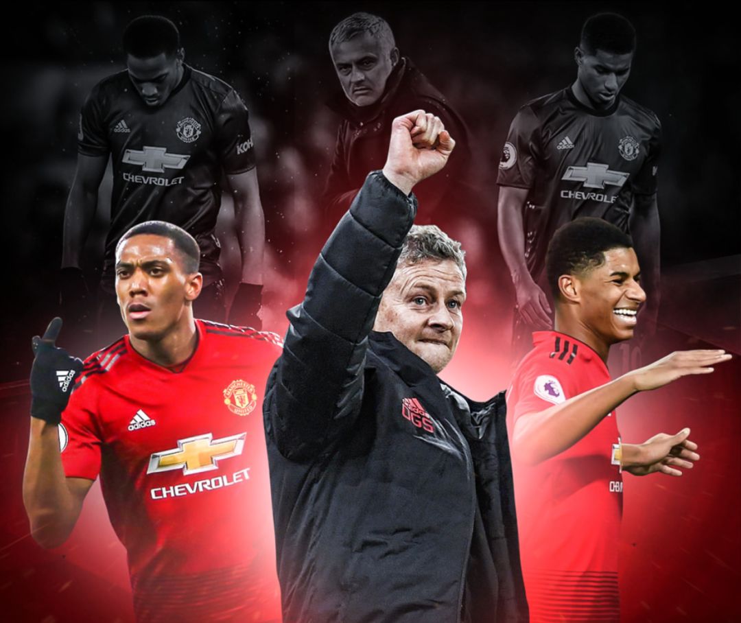 支持者们 支持者们