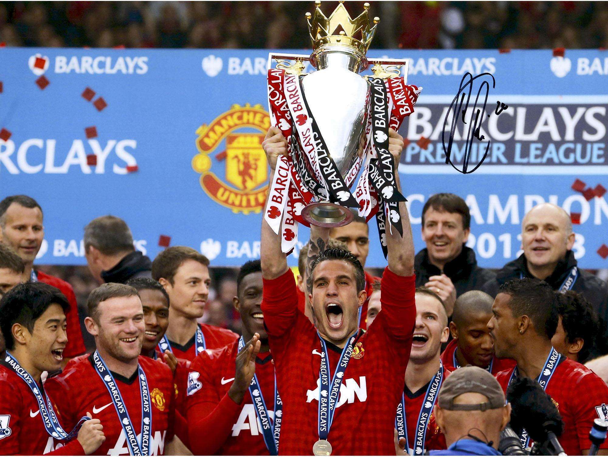 呼唤镇江的 呼唤镇江的