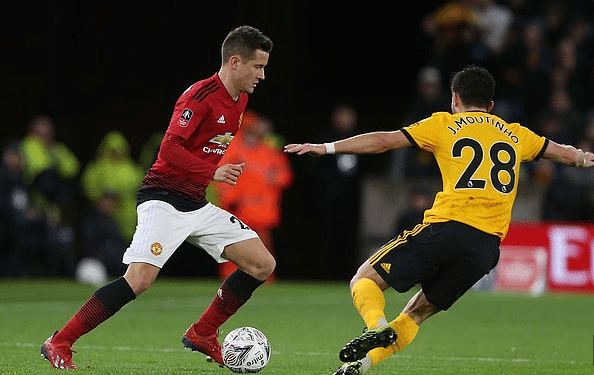 能力和敏锐 能力和敏锐