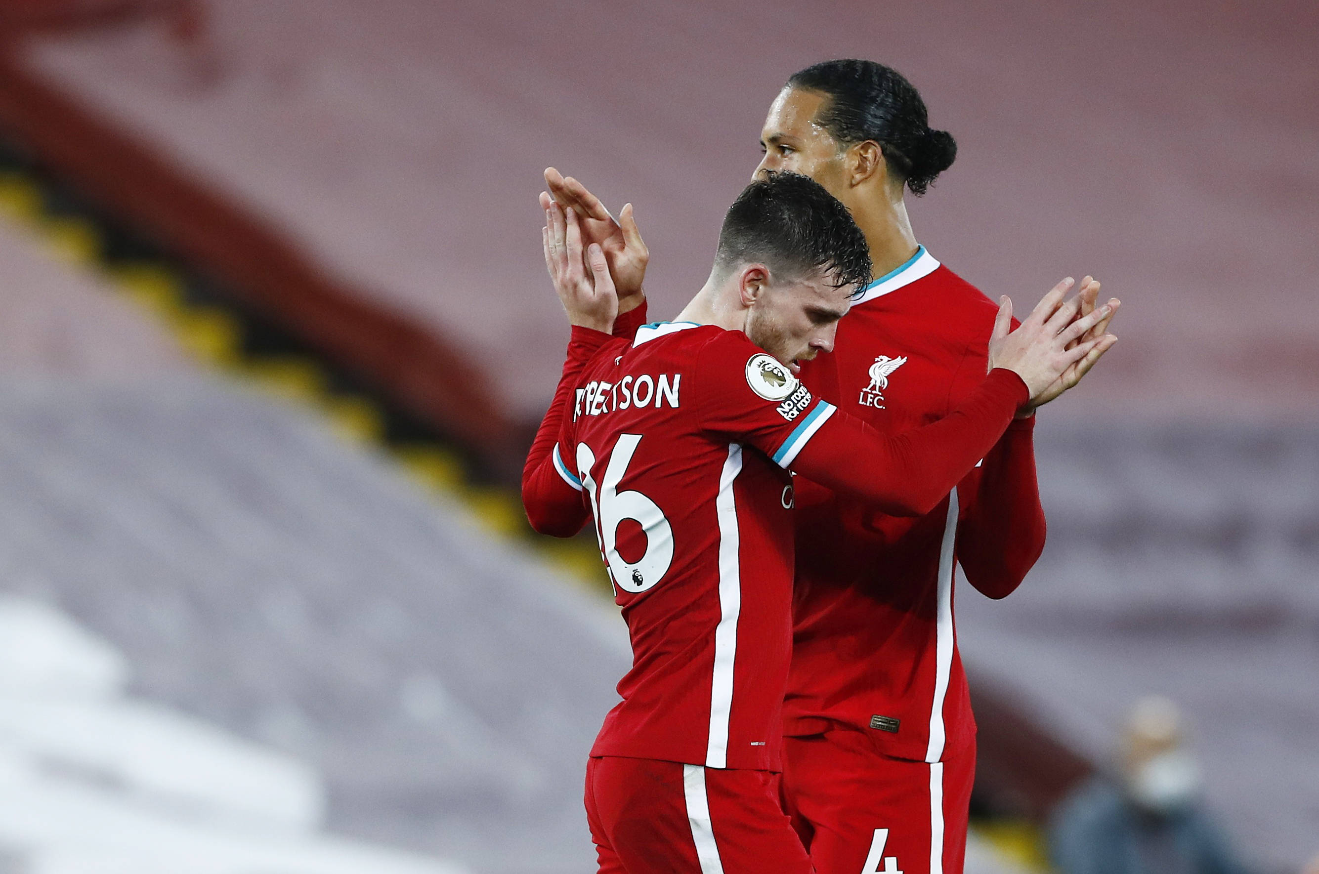 马内在禁区 马内在禁区