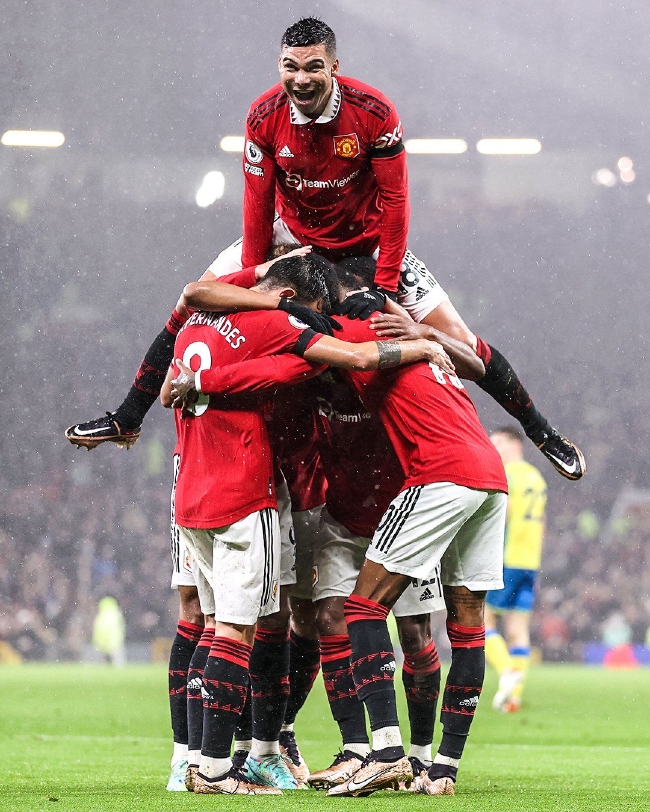 了他们仍旧 了他们仍旧