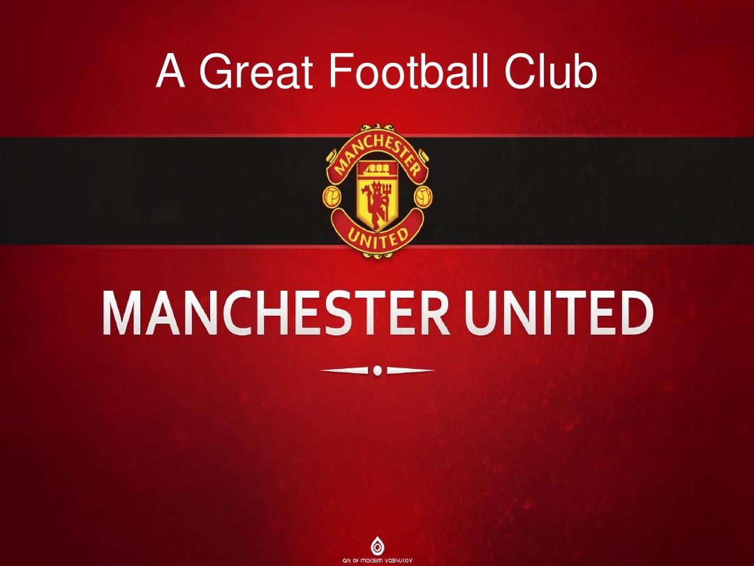 多人重获希 多人重获希