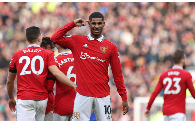 这种心灵力 这种心灵力