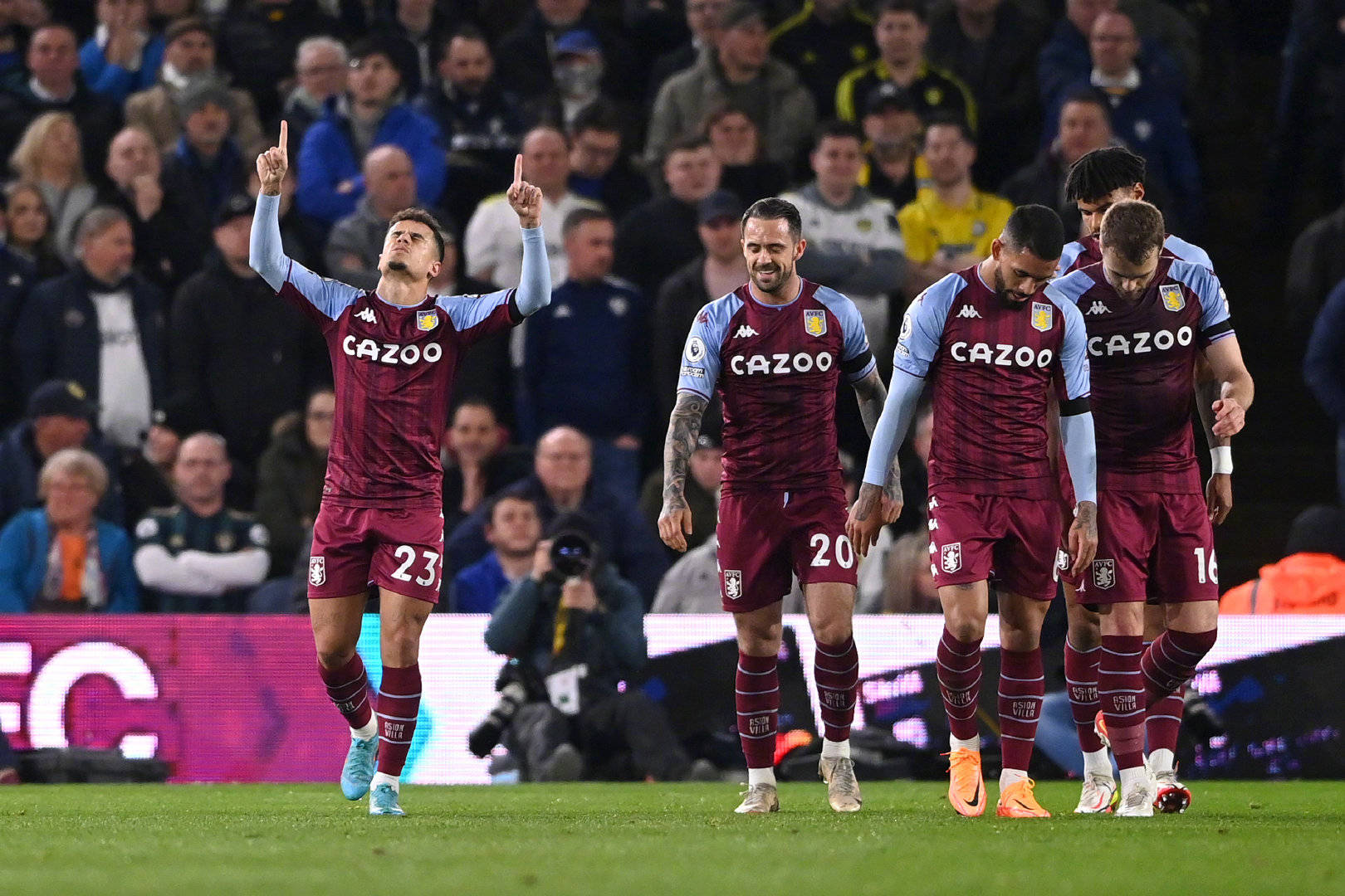 更在于他的 更在于他的