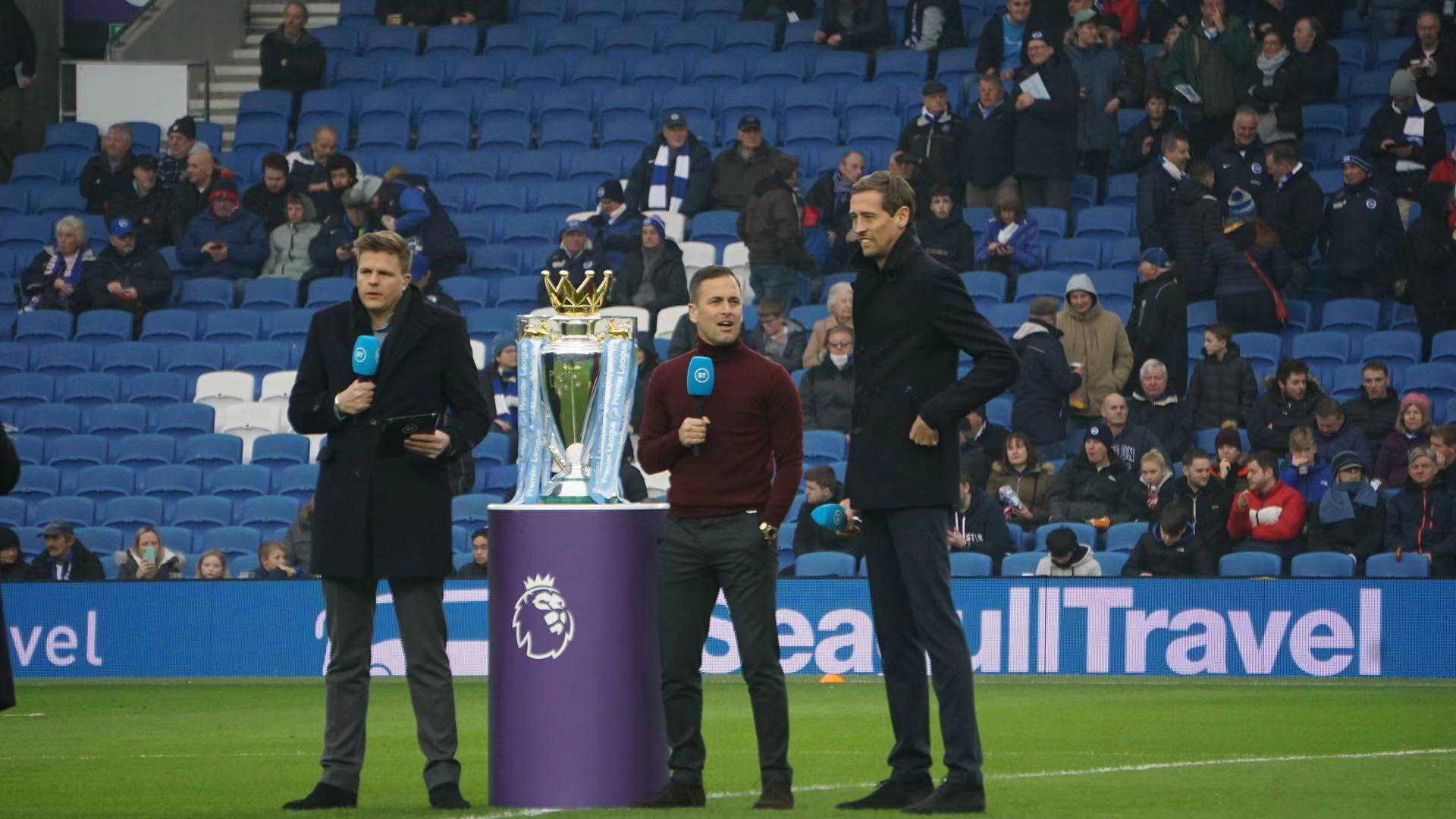 仅仅局限于 仅仅局限于