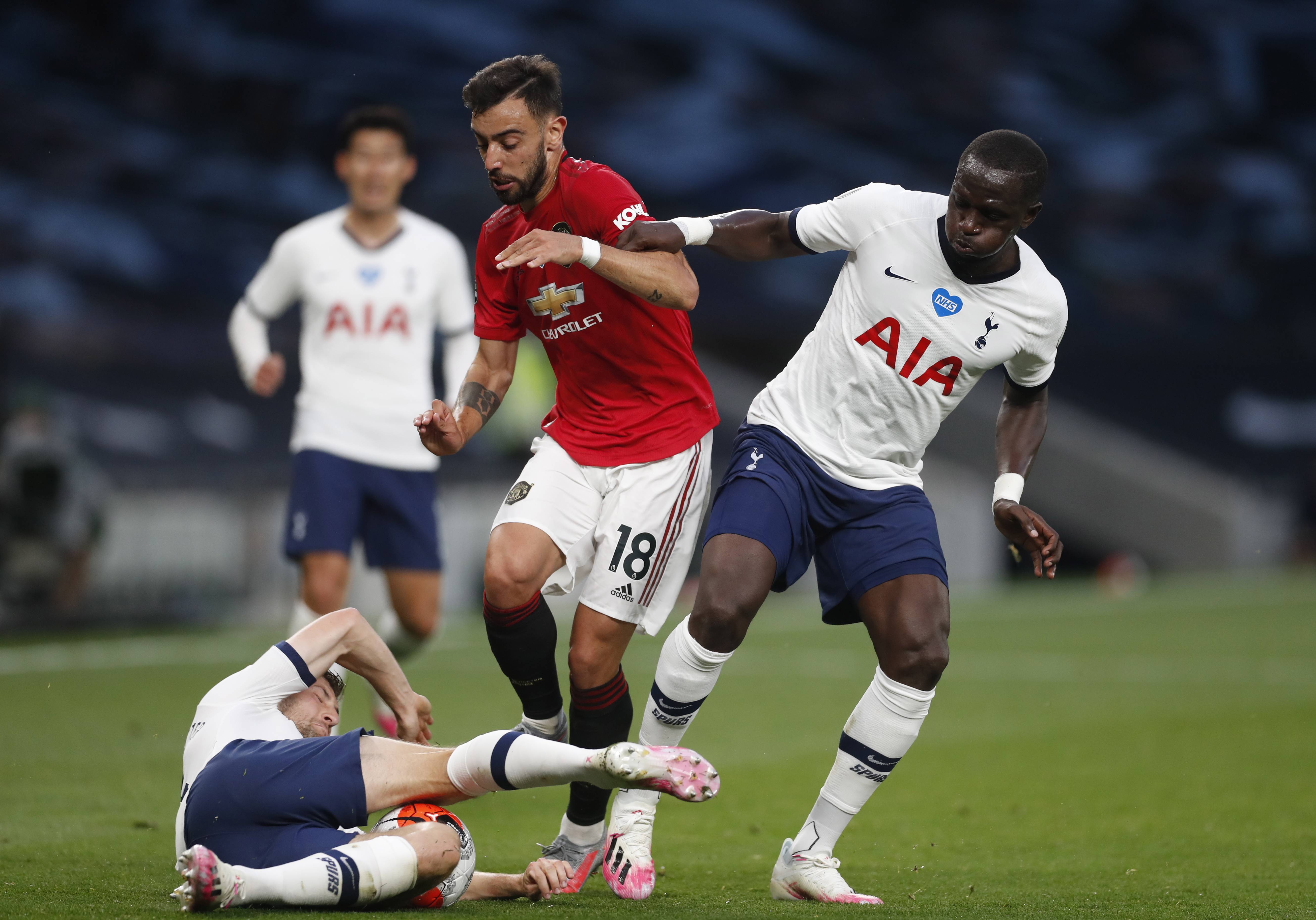 在理想情况 在理想情况