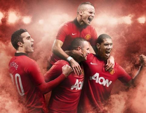 尔西效力期 尔西效力期