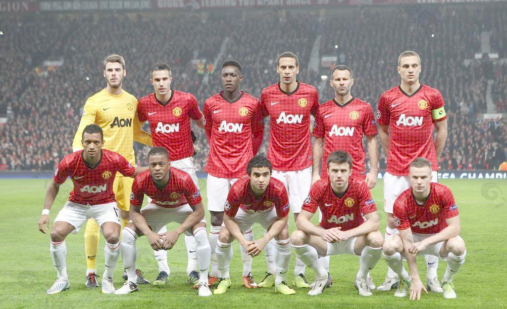 海纳强调了 海纳强调了