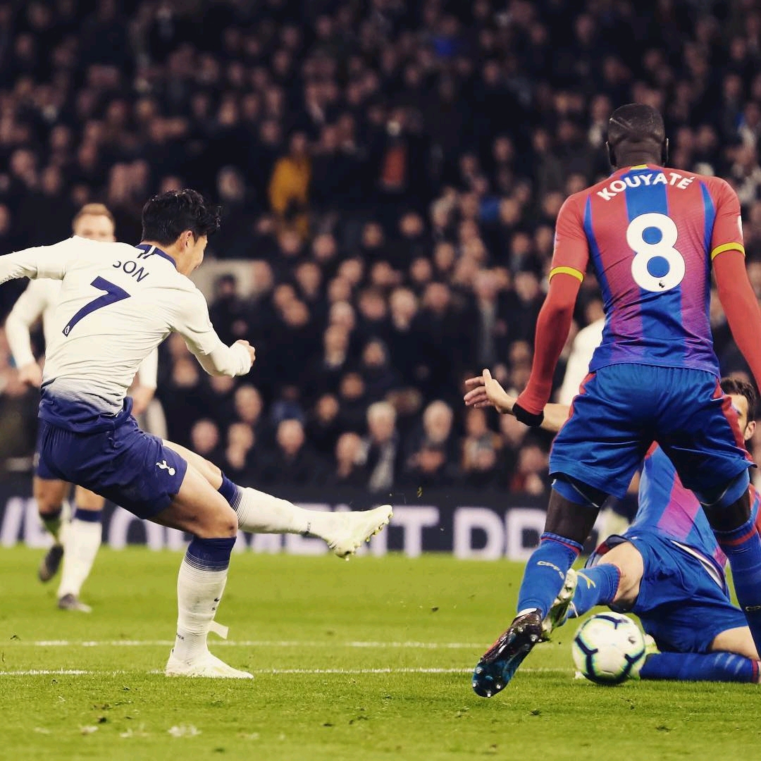 球舞台带来 球舞台带来