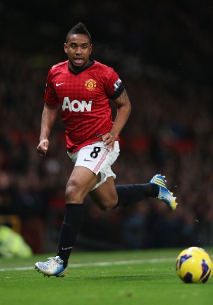 其中诺伦斯 其中诺伦斯